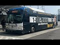Ride On GBT 4717 On Route Coastal Link