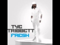 Tye Tribbett - Take Over 