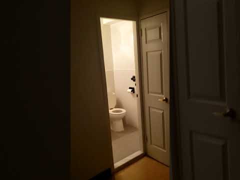 1700 Bedford Avenue #4L