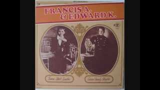 Frank Sinatra &amp; Duke Elligton - Follow me