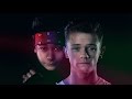 Kygo - It Ain't Me ft. Selena Gomez (Bars and Melody Cover)