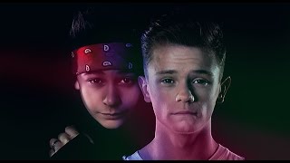 Kygo - It Ain't Me ft. Selena Gomez (Bars and Melody Cover)