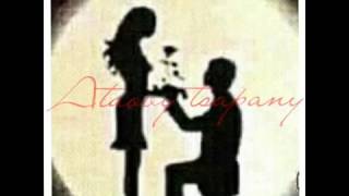 Download lagu ZL feat Rosa _ ataovy tsapany ilay fitia ( rap / vazo gasy 2017) mp3