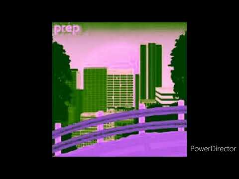Prep and Miso - The Stream ~~Slowed