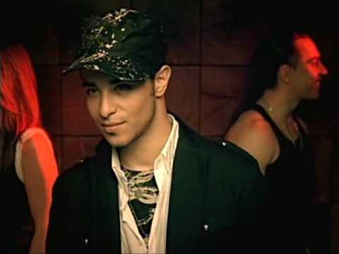 Mario Vasquez feat  Baby Bash - Gallery