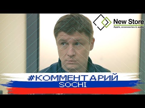 Интервью с главным тренером БАТЭ Алексеем Багой