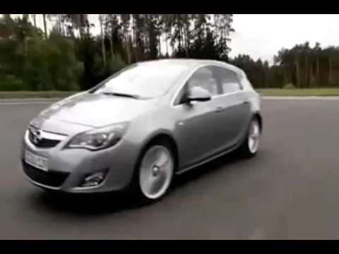 Z Link Suspension Demo