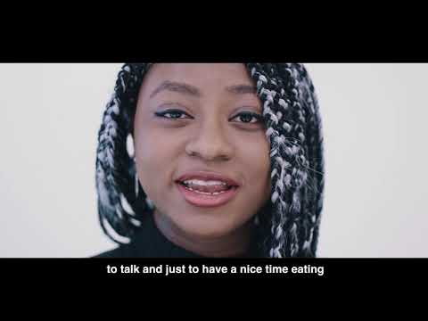 Medical University of Lodz, Poland : Meet our students!