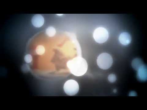 Bo ja tańczyć chce