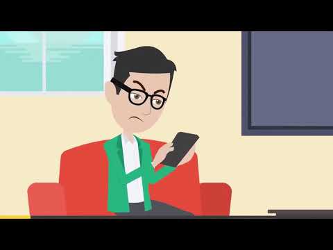 Math Kids - Add, Subtract, Count, and Learn