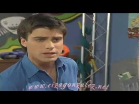 Sueña Conmigo Avance del Capitulo 86