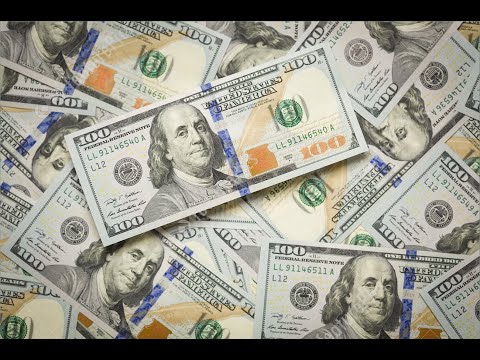 TEN GRAND PRIX by Diamond Jim Tyler