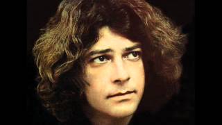 Deodato - Super Strut (live @ Mississippi River Festival 1974)