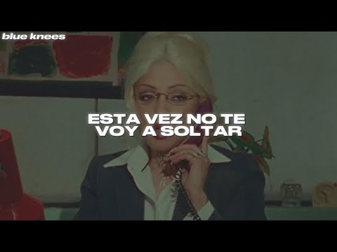 Mon Laferte, Conociendo Rusia - Esto Es Amor | video oficial + letra