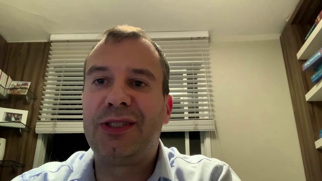 ADEPAR Livros - Economic Analysis of Law, de Richard A. Posner (Análise Econômica do Direito)