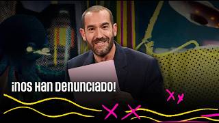 Thumbnail del capítulo