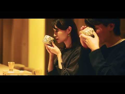 【公式】YOKI MATSUSHIMA　イメージムービー