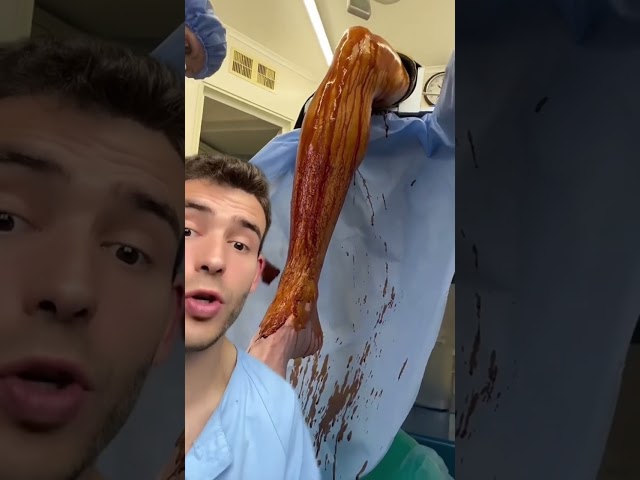 Vídeo relacionado con Enseño historia para salvar el futuro, profesor de historia Camiseta