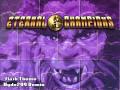 Eternal Champions Slash Theme Remix