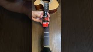 Video thumbnail for Membersihkan Fretboard Gitar Dengan D’Addario Lemon Oil Cleaner And Conditioner by HerdiBang