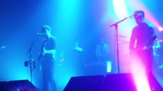 Great Expectations The Strypes