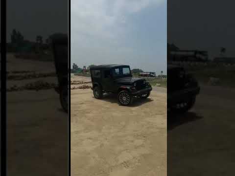 ALL BEASTS TOGATHER UNDER SKY#Khan Motors MOGA#Baljit Khan#9781153786#SHORT VIDEO NO.6