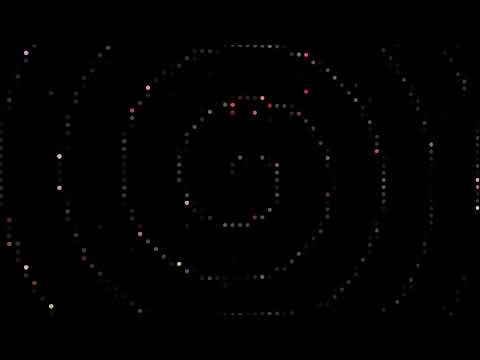 Earthgang x GoldLink x Isaiah Rashad x Saba x YBN Cordae - Hip-Hop/Trap Type Beat 2020 Prod. par Kha