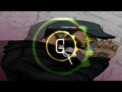 548 GANG - HIP HOP (Official Audio)