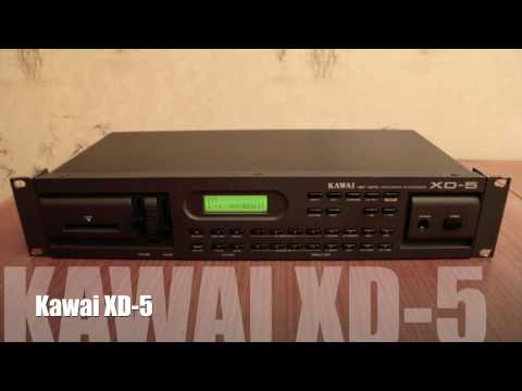 Tape Drum Machines Vol 3