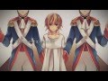 【HAKU YOWANE】Daughter of Evil ~Jazz Waltz~ (Gero ...