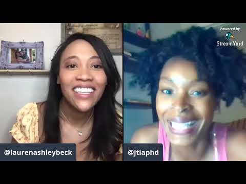 Sequester Mini: Survivor Edition - Round Fourteen (Majority Rules)