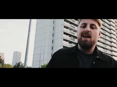 Sevi Rin "Besser Allein" (Official Video)