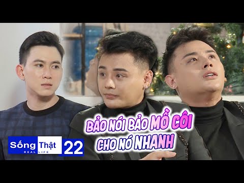 download lagu mp3 mp4 Real, download lagu Real gratis, unduh video klip Real