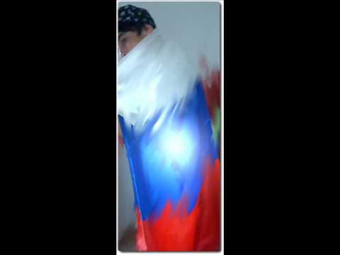 BlaiZ feat. Punsh & Reaver - Alpha Beta