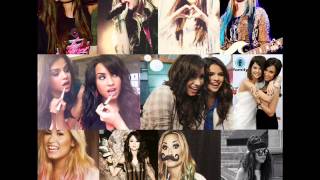 Download lagu Gift of a friend Demi Lovato ft Selena Gomez (DELENA) mp3