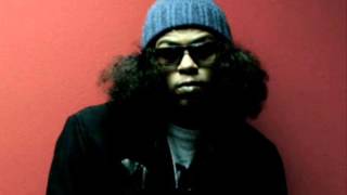 Ab-Soul - Only 1 (New Music January 2013)