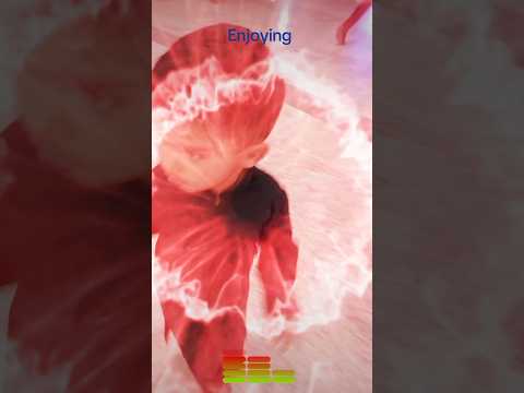 #CuteBabies #Lifestyle #Shorts #vlogs #hashtags