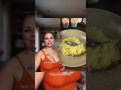 #relatable #skit #comedy #funny #shorts #pov