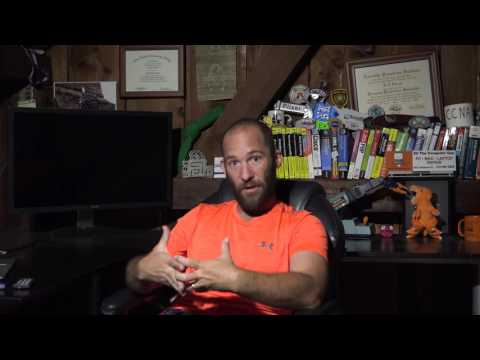 Are UMUC Tech Degrees Good?