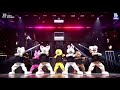 GOD S MENU SKZOO VER STRAY KIDS LOVESTAY SKZ X