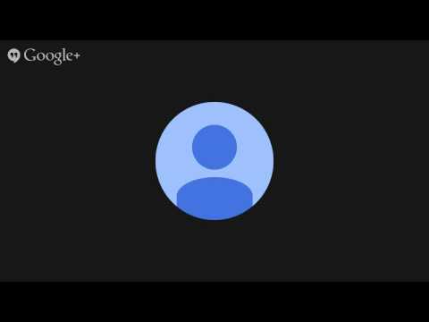 Colorado Avalanche - Saint-Louis Blues