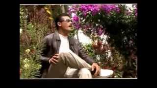 Download lagu ATEP GALURA-MOJANG TANJUNG WANGI mp3