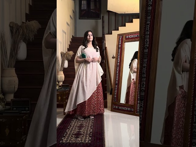 جلابيه فلاور تاتش