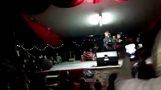Download lagu Satria sunda sakti rampak mp3