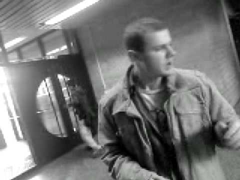 Beatbox in der Schule!!!