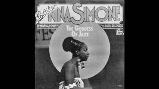 Nina Simone - I Love Your Lovin&#39; Ways