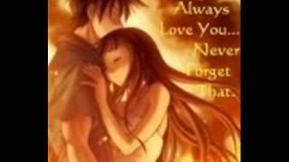 Superchick - I Belong to You