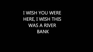 PAW PAW HUNTER 1937-2012