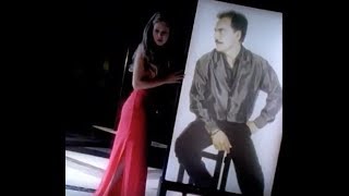 Joan Sebastian - Secreto De Amor (Video Oficial)