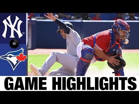 YouTube thumbnail for video